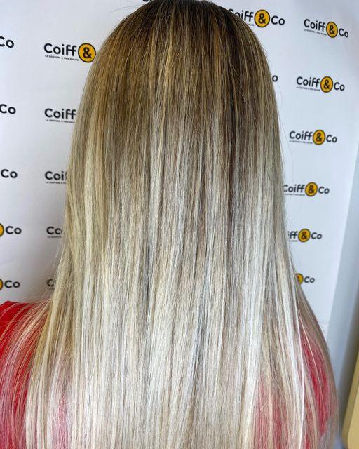 Visuel salon