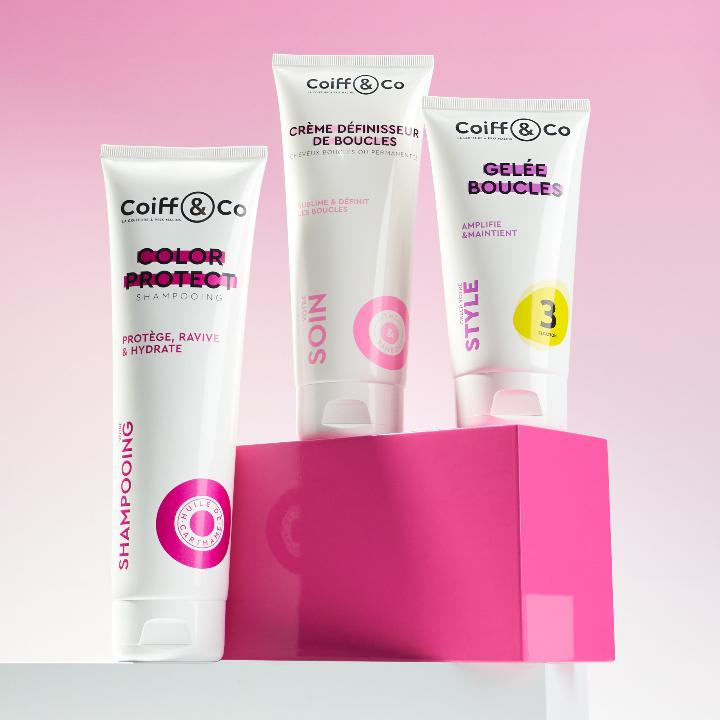 produits cco 3