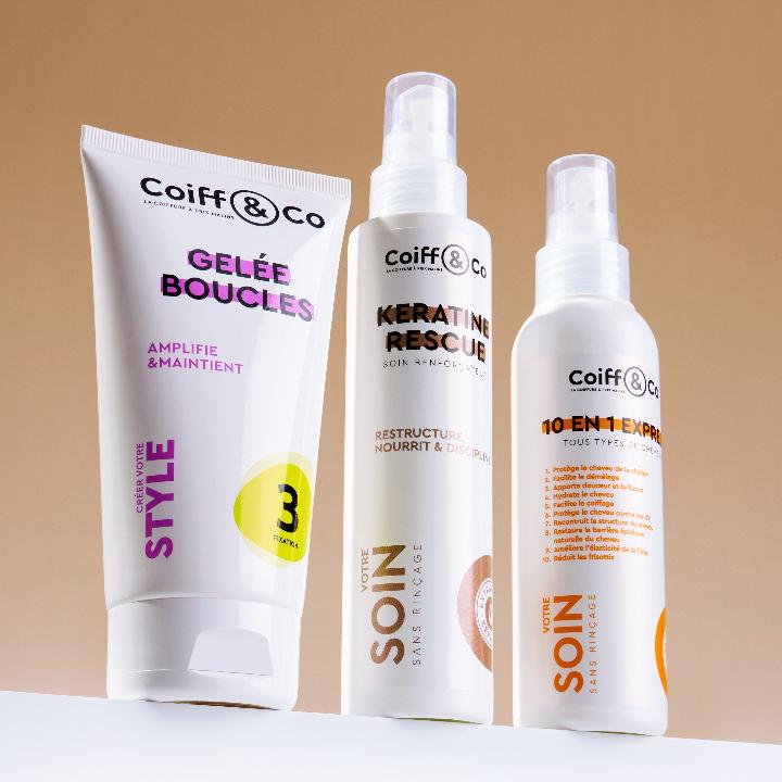 produits CCO