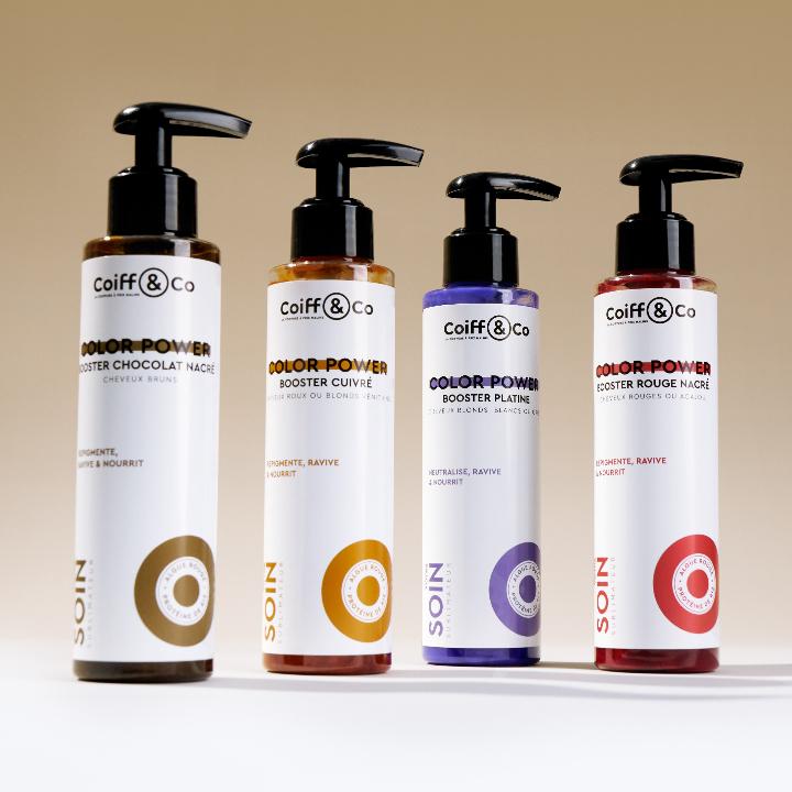 produits CCO 2