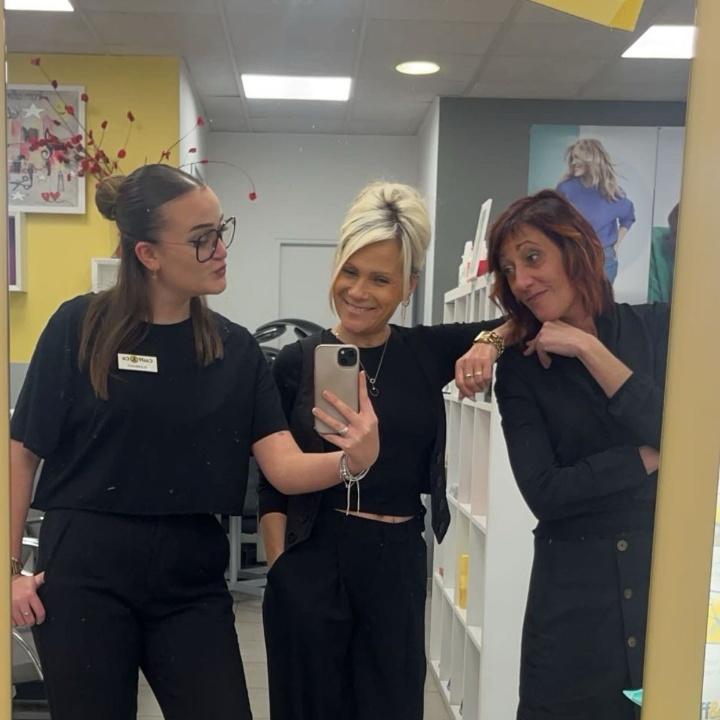 undefined