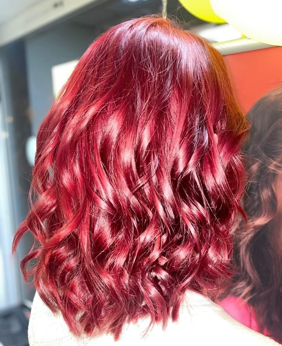 Visuel salon