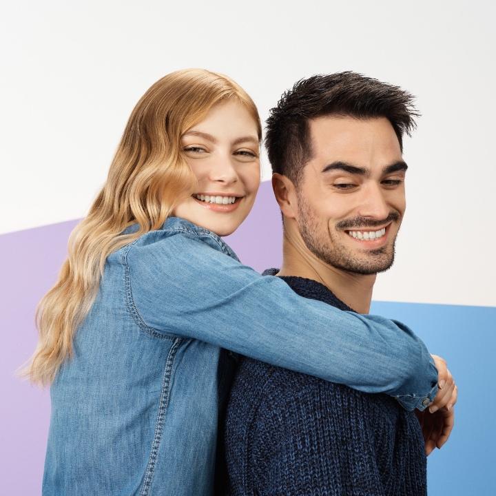 Chez Coiff&co on y vas ensemble