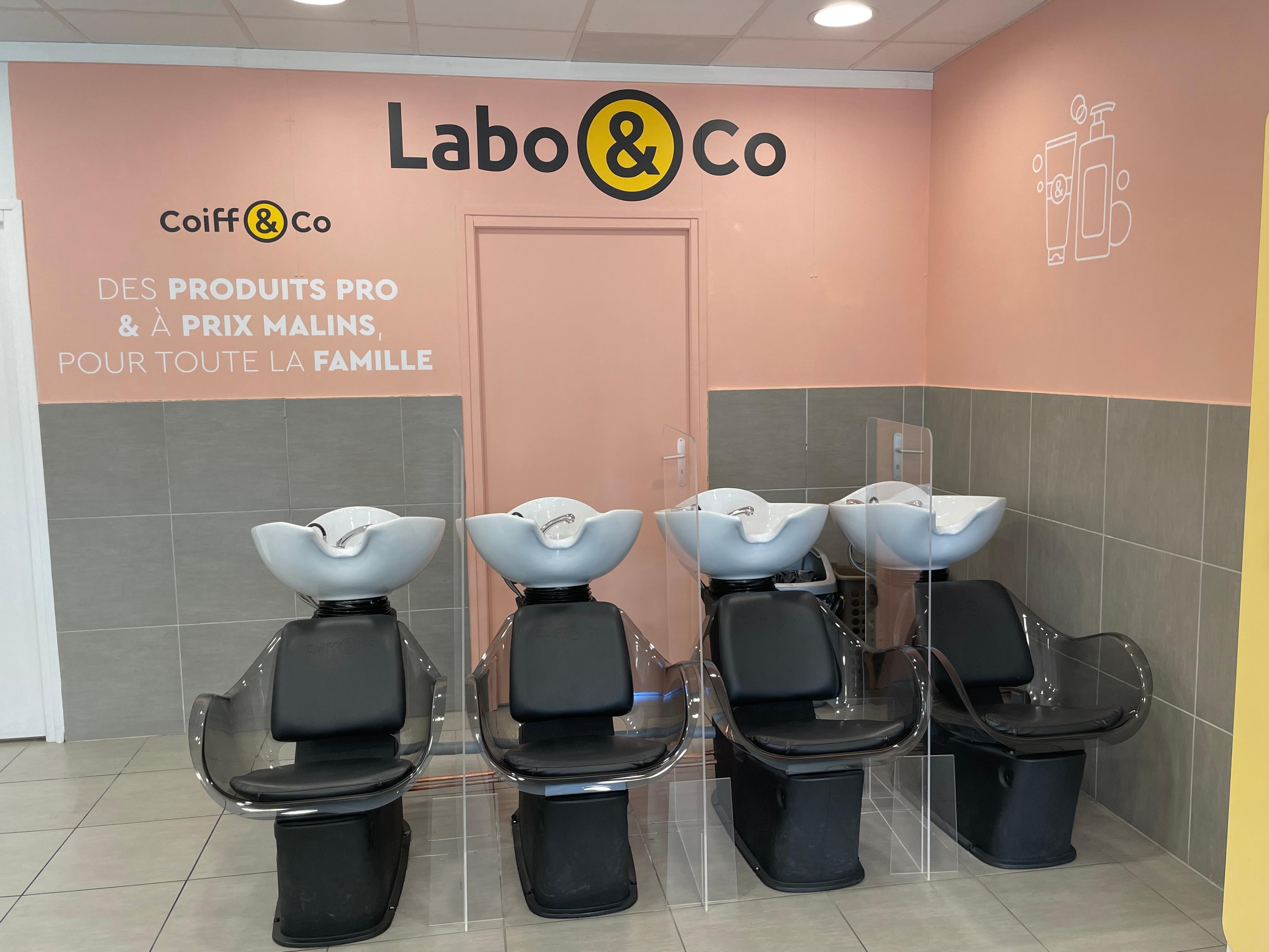 labo