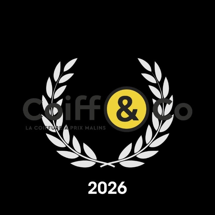 Label Service Clients 2026