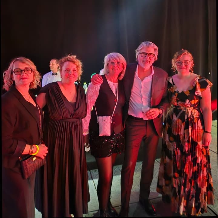 Team Coiff&Co Beuzeuville lisieux honfleur