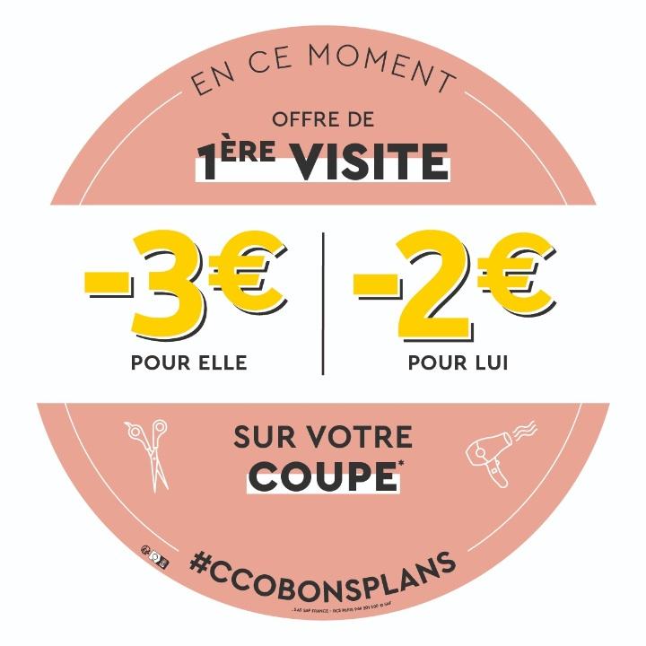 1ERE VISITE DU 22/09/2025 AU 11/10/2025