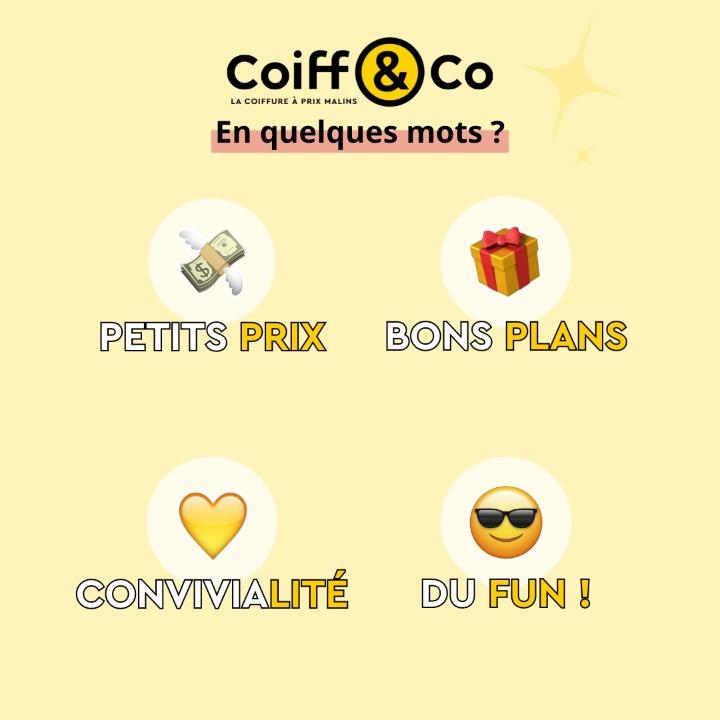bon plan