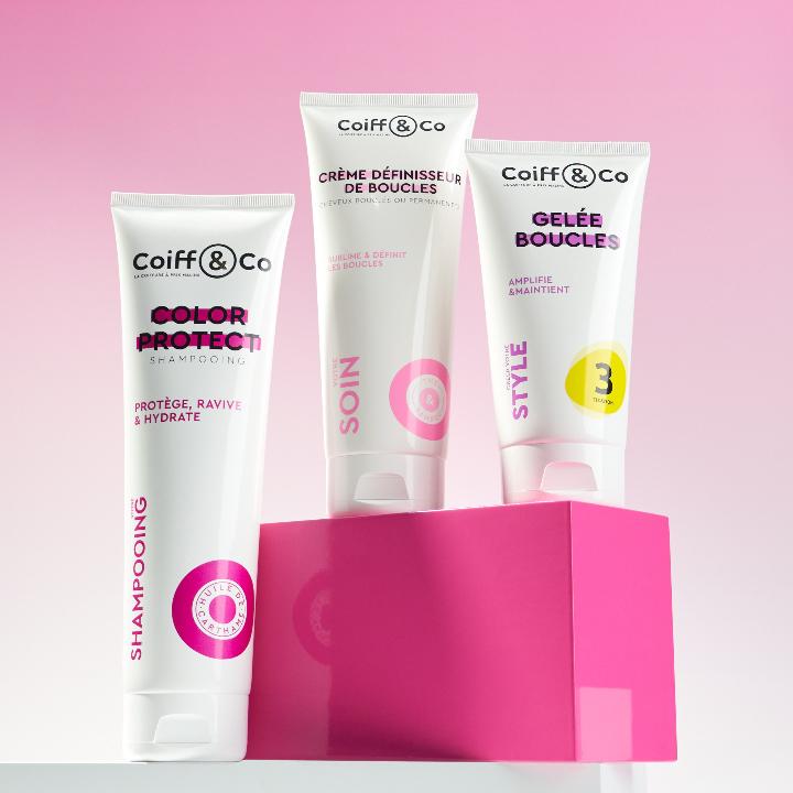CCO produits 3