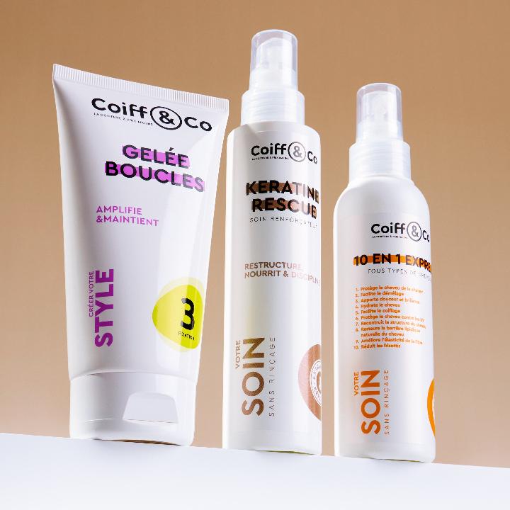 CCO produits 2