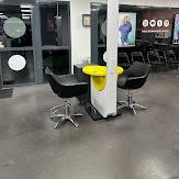 espace technique