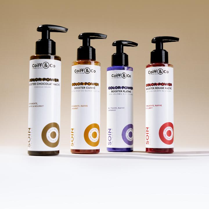 produits CCO