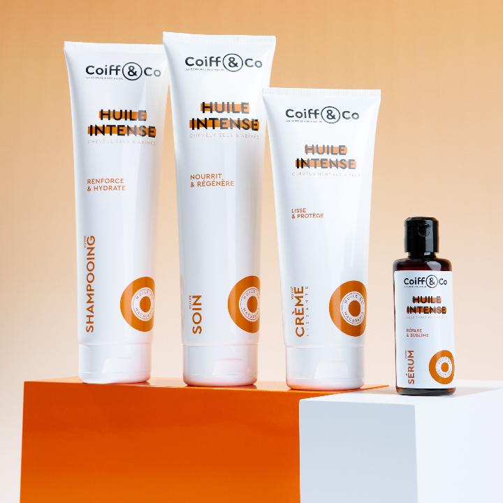 produits cco 3