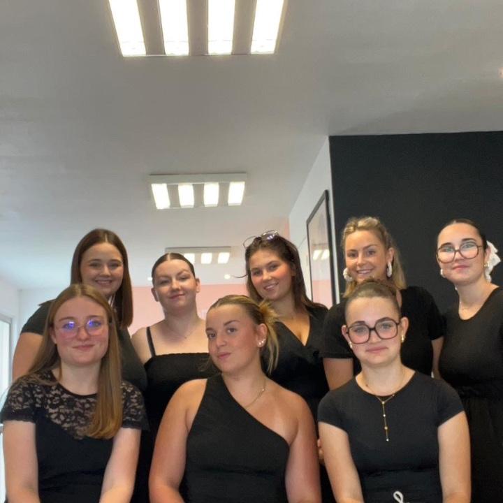Team coiff&co