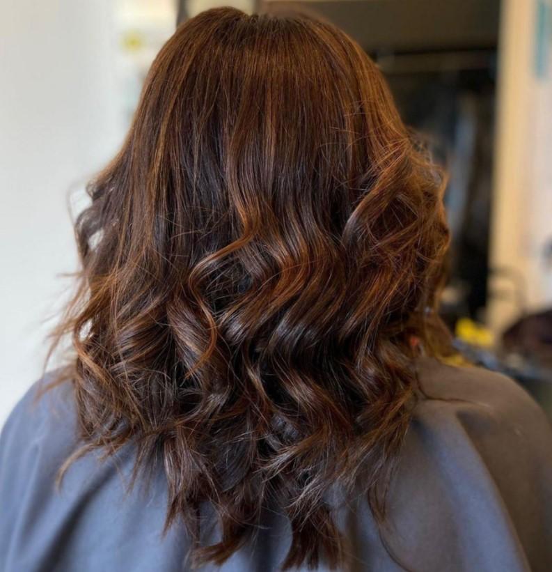 Visuel salon