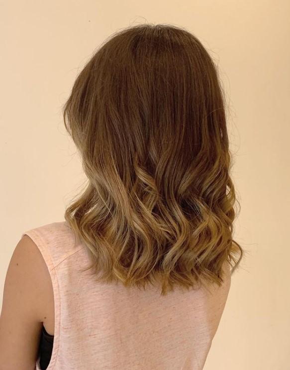 Visuel salon