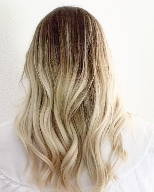 Visuel salon