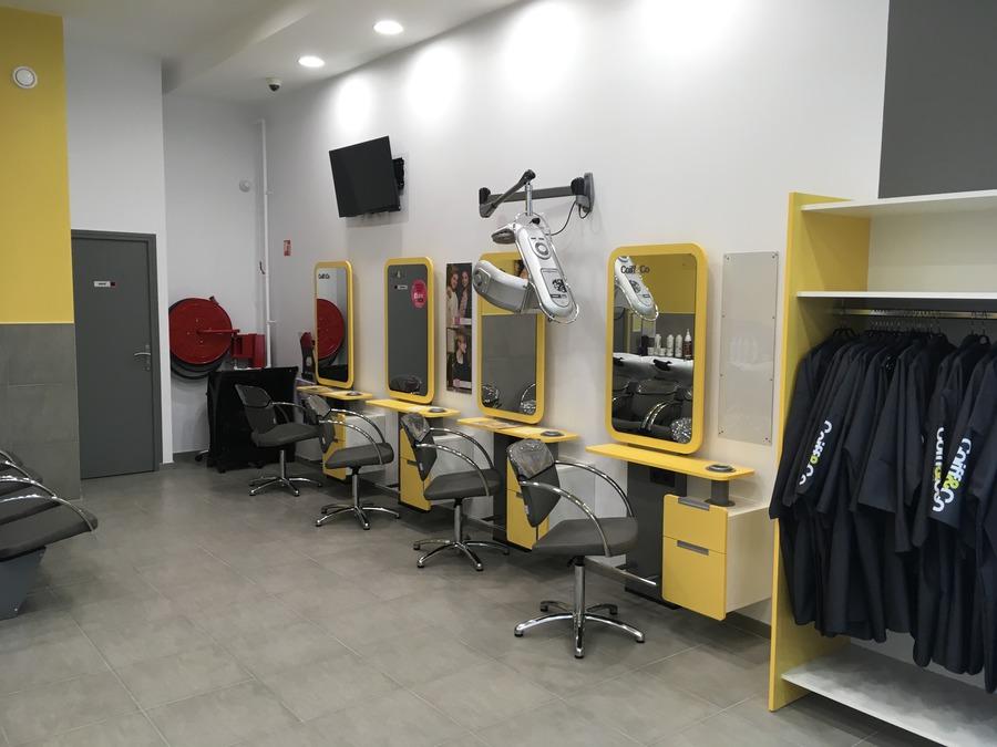 Visuel salon