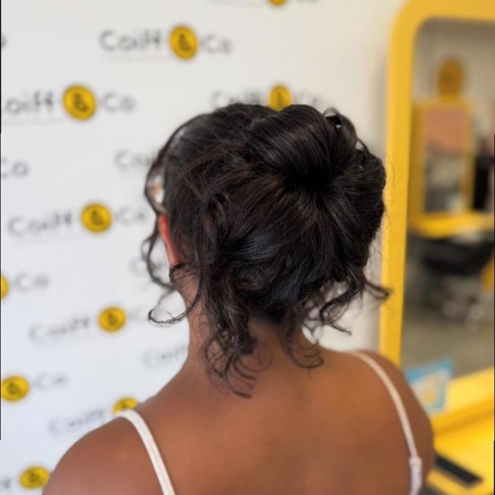 Attache Coiff&Co