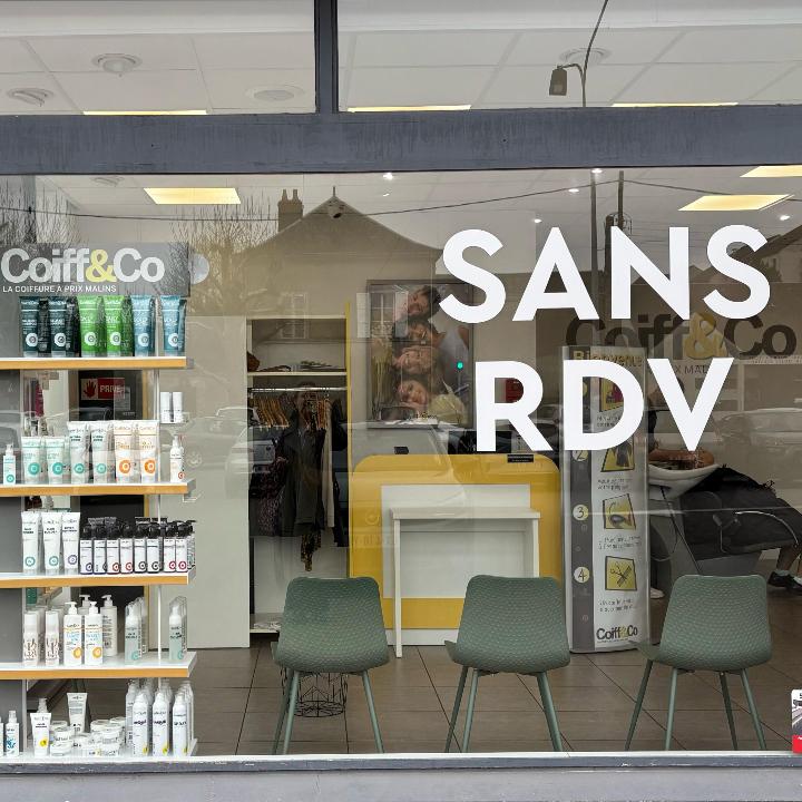 Vitrine