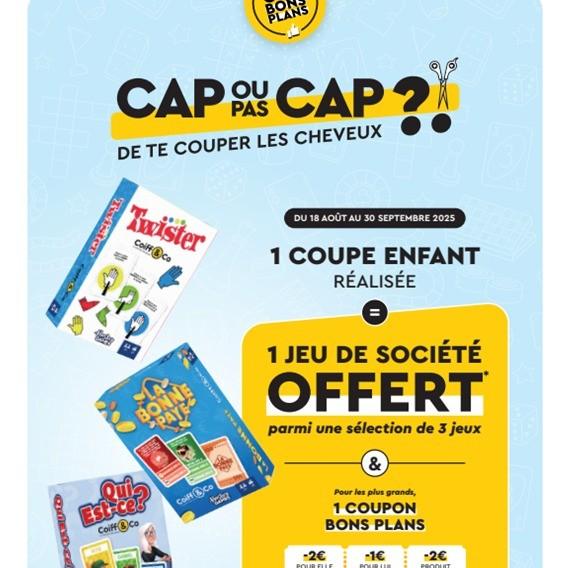 animation rentrée des classes 2025