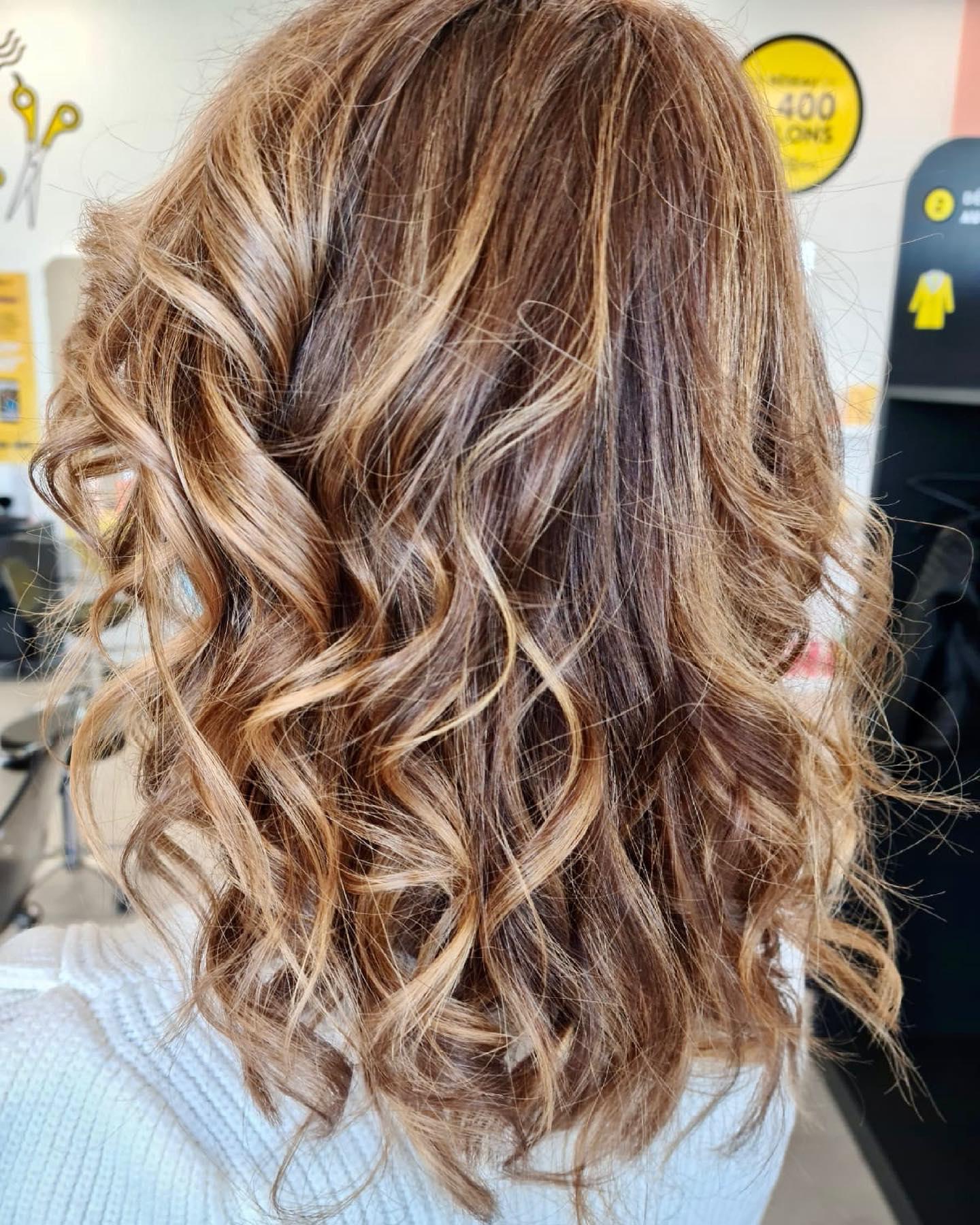 Visuel salon