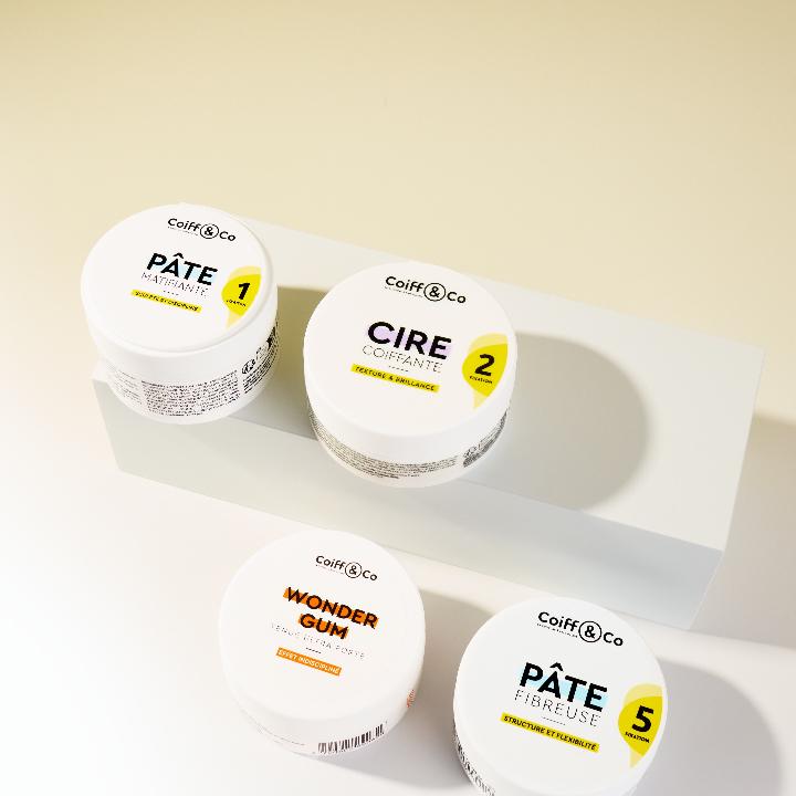 Produits