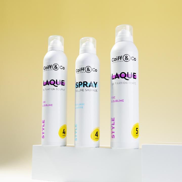 Produits