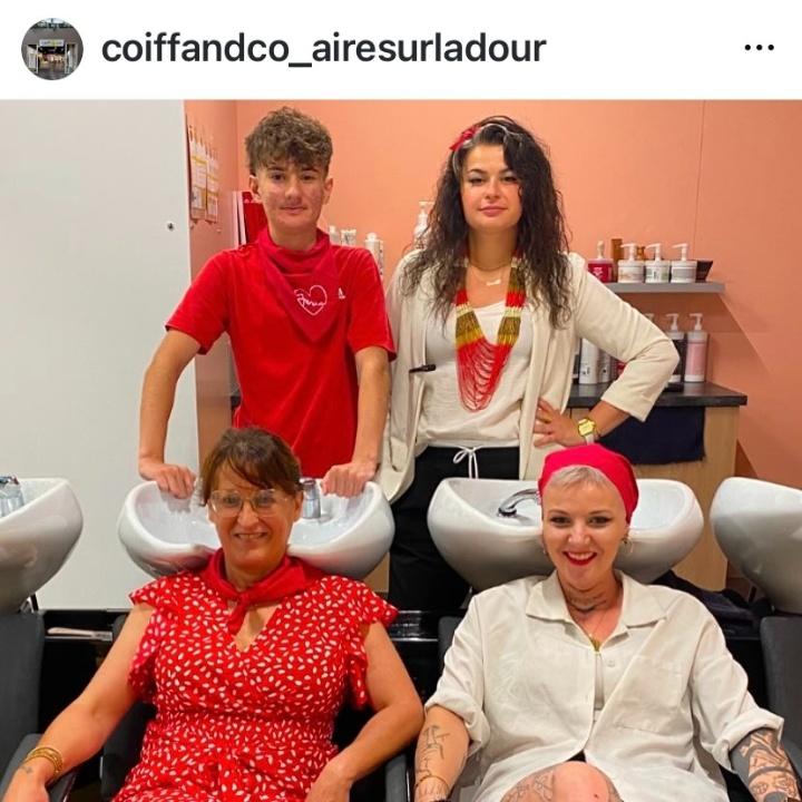 Equipe
