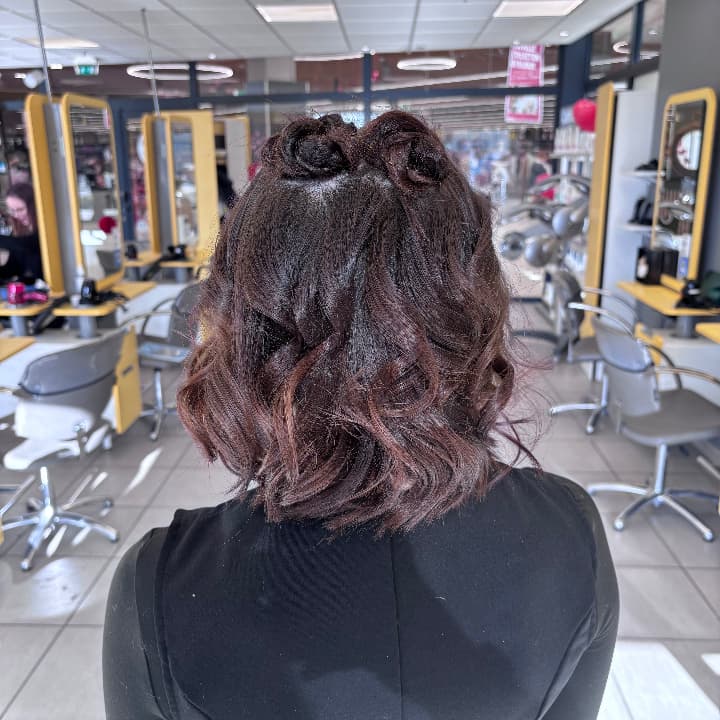 Une sortie?optez pour nos attaches rapides!!!